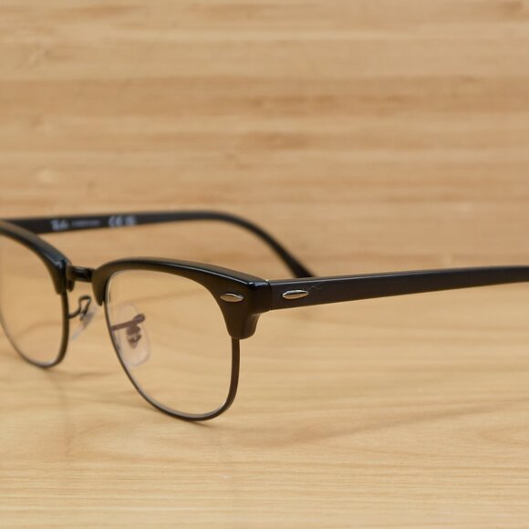 Ray-Ban RB 5145 2077 Glasses Frame, 49 21 140 - Picture 1 of 9